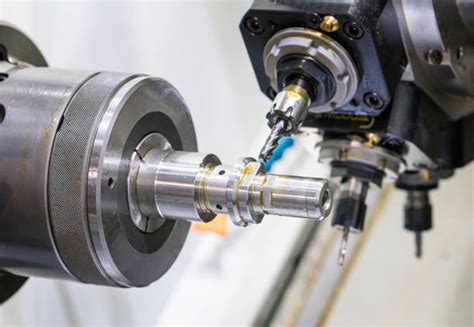 cnc machining process berkshire|Subcontract CNC Milling & Turning .